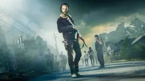 4 TV Shows That Didn’t Understand Their Own Characters (But We Love Them Anyway)