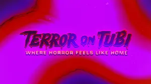 Tubi is Keeping the Terror Coming Year-Round With New Horror Hub