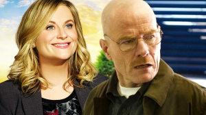 5 TV Shows That Subtly Switched Up Their Format Mid-Run (#1 is a Cancelled Cult Classic)