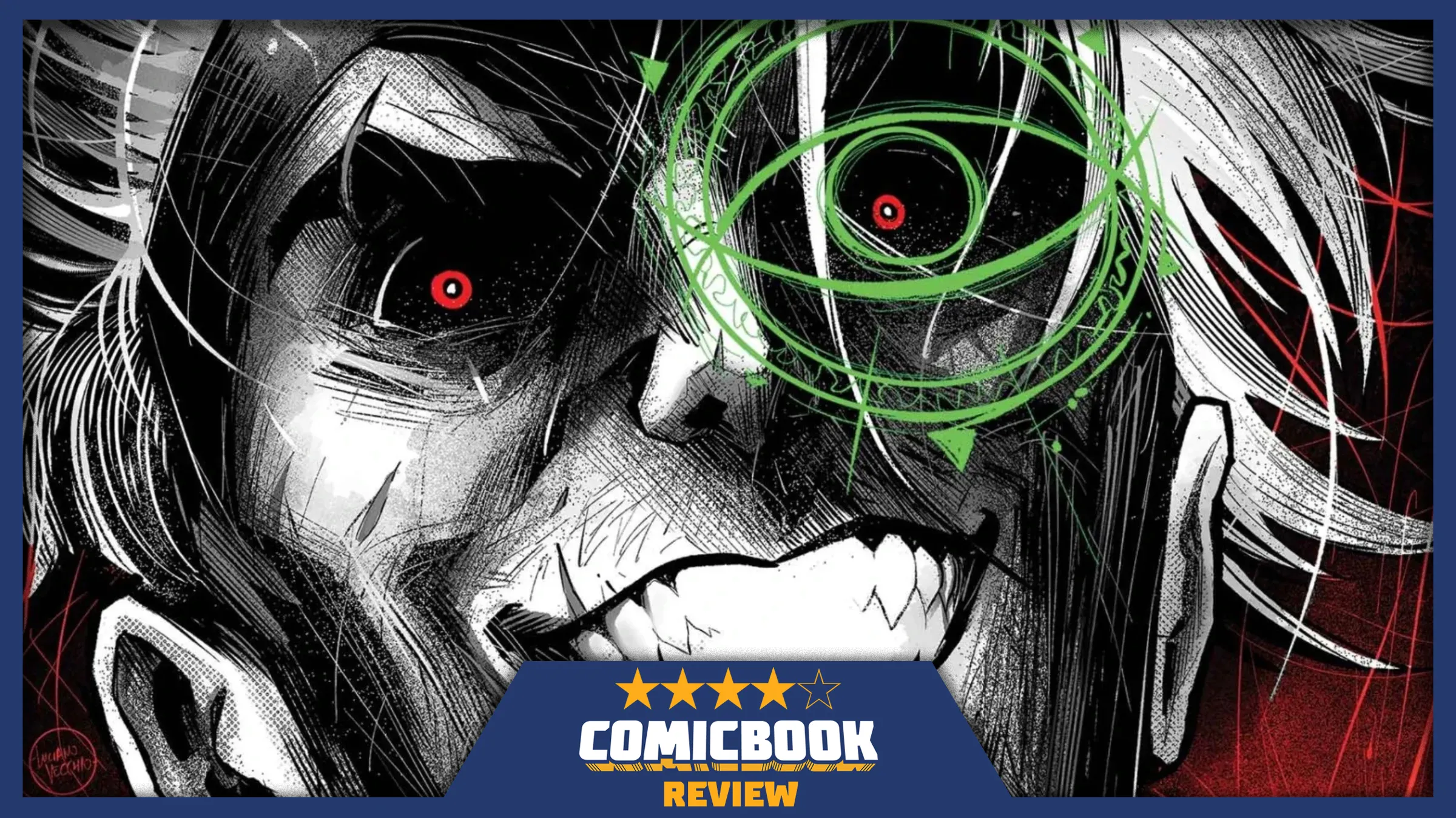 Uncanny X-Men #34 Is an Old School X-Men Thrill Ride (Review)