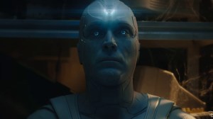 First Look at VisionQuest Reveals Ultron’s MCU Return – Watch the Trailer