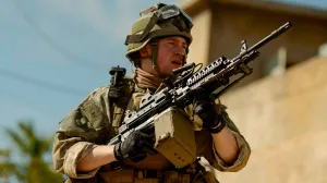 4 Forgotten War Movies So Intense You’ll Forget You’re Watching a Movie