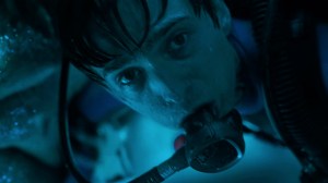 Weapons Stars Reunite in New Footage From Upcoming Thriller – Watch the Full Whalefall Trailer