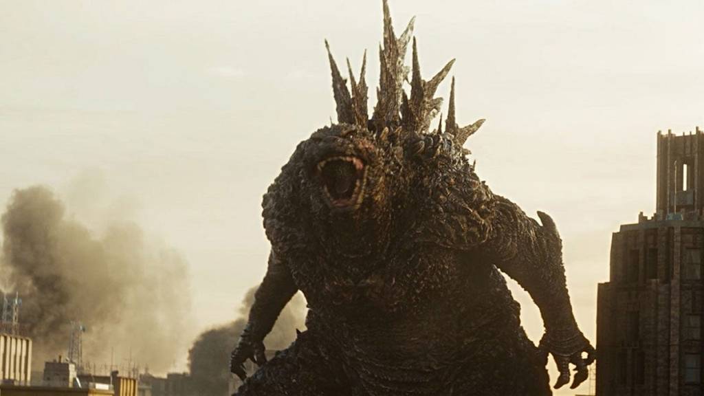 Godzilla Minus Zero Has the Chance to Correct a Major Problem From the MonsterVerse, And I Think It Can