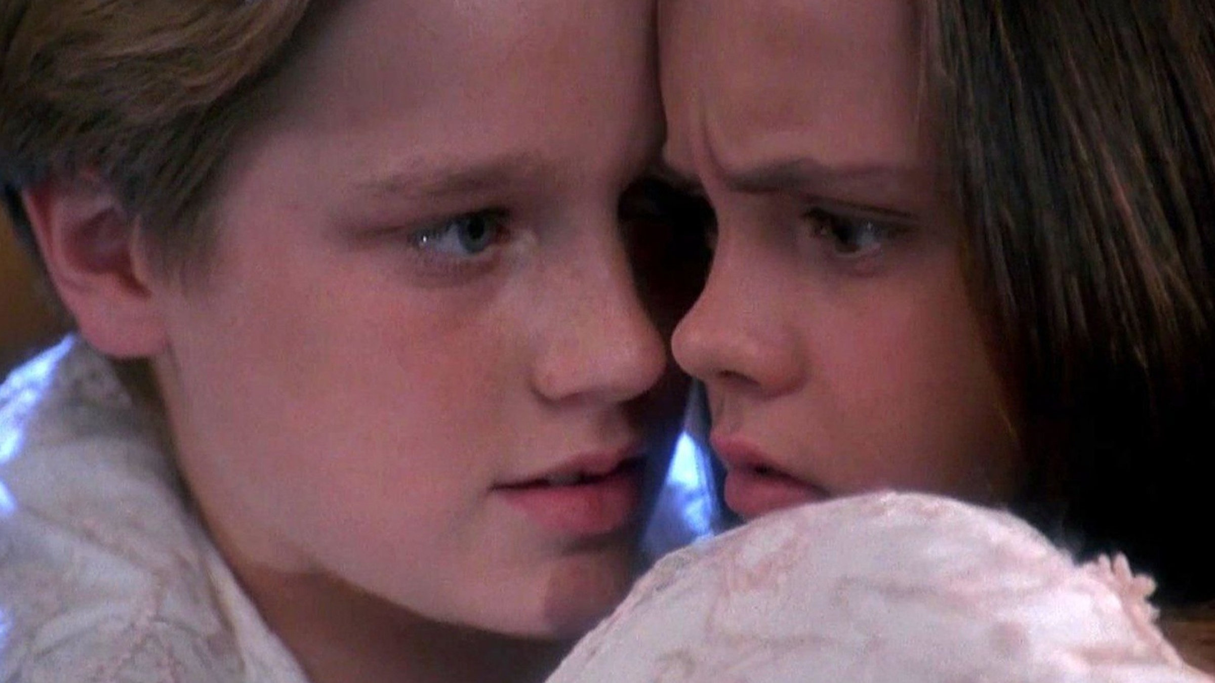 4 Cult 1995 Kids Movies That Every Millennial Still Knows From Front to Back in 2026