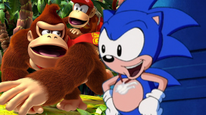 3 1990s Video Game Cartoons Every ’80s Kid Watched But Barely Resemble the Games