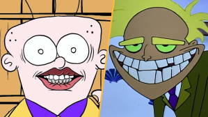 4 Cult Classic 1999 Animated Shows That I’m Still Quoting in 2026