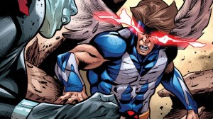 Marvel’s X-Men: 4 First Class Mutants Still Missing From the MCU Reboot