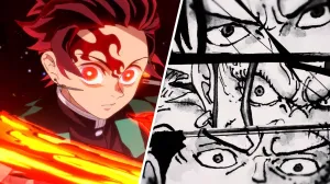 2027’s One Major Anime Movie May Have Finally Locked Down a Release Date