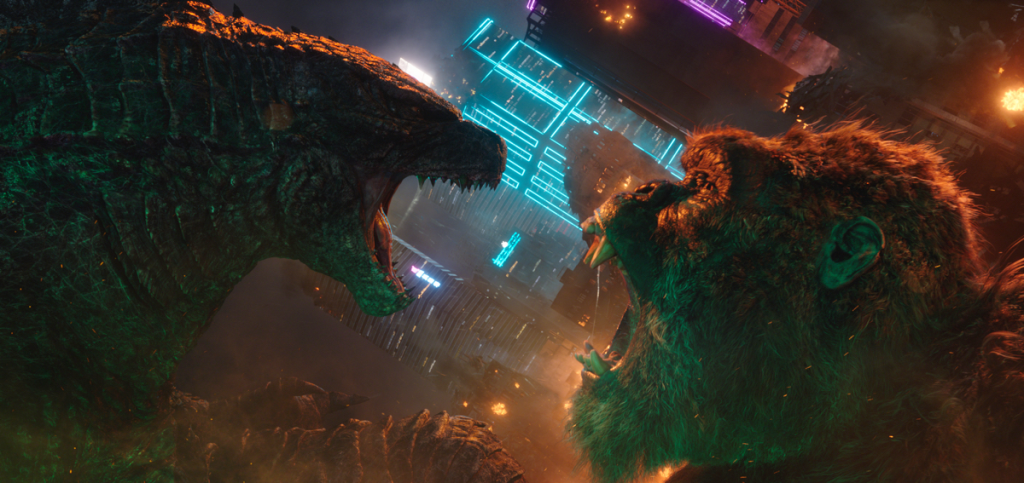 Godzilla Minus Zero Has the Chance to Correct a Major Problem From the MonsterVerse, And I Think It Can