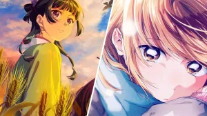 3 Great Anime Making Their Return on Fall 2026’s First Weekend (#2 Makes Its Comeback After 5 Years)