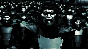 Zack Snyder Confirms Prequel Series For One of His Comic Book Movie Epics Is Moving Forward