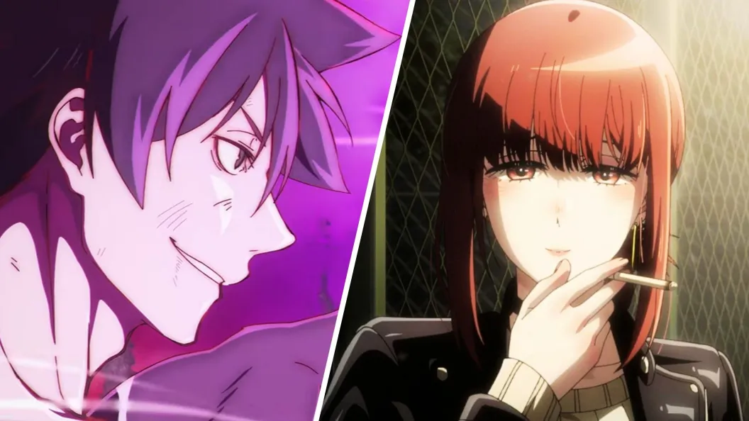 5 Anime From Summer 2026 That Delivered Perfect Endings