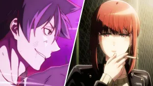 5 Anime From Summer 2026 That Delivered Perfect Endings