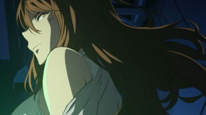 Crunchyroll Just Added Even More New Anime to Fall 2026 Lineup Ahead of October Premieres