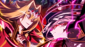 Major Crunchyroll Isekai Reveals New Look at Season 2 Premiere This Fall