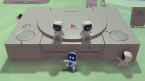 5 Ways PlayStation Can Win Back Fans Ahead of the PS6 Release