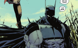 Great DC Comic Releases From September 2026 You Need to Read