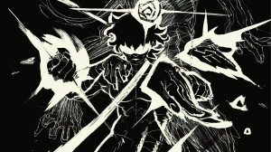 Absolute Cassandra Cain Is So Good It Reveals the Biggest Flaw of Absolute Catwoman