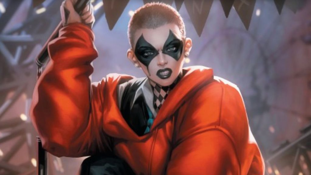 5 DC Villains Who Are Heroes in the Absolute Universe