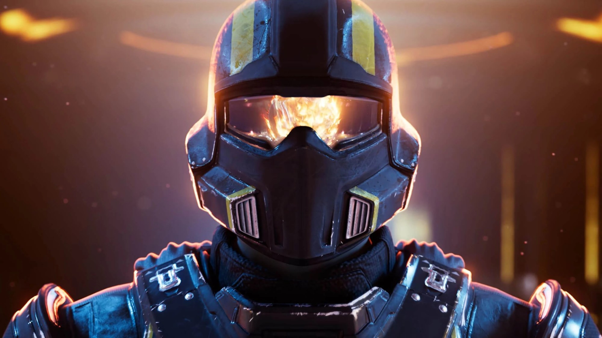 Helldivers Movie Finds New Star to Replace Jason Momoa, And He May Be an Even Better Fit