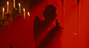 American Horror Story Reveals Scrapped Crossover With Cult TV Series, And Why It Fell Apart