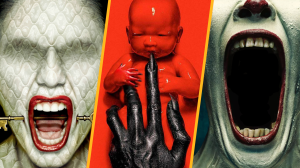 American Horror Story Confirms Thirteen Episodes to Re-Watch (And It Skips Whole Seasons)