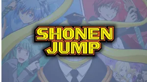 Critically Acclaimed Shonen Jump Series Drops New Look At Time-Skip For a Major Event