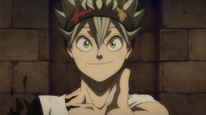 3 Things You Need to Know for Black Clover Season 2
