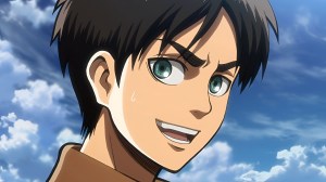 Attack on Titan Reveals Wild New Look At Beloved Characters For a Major Project