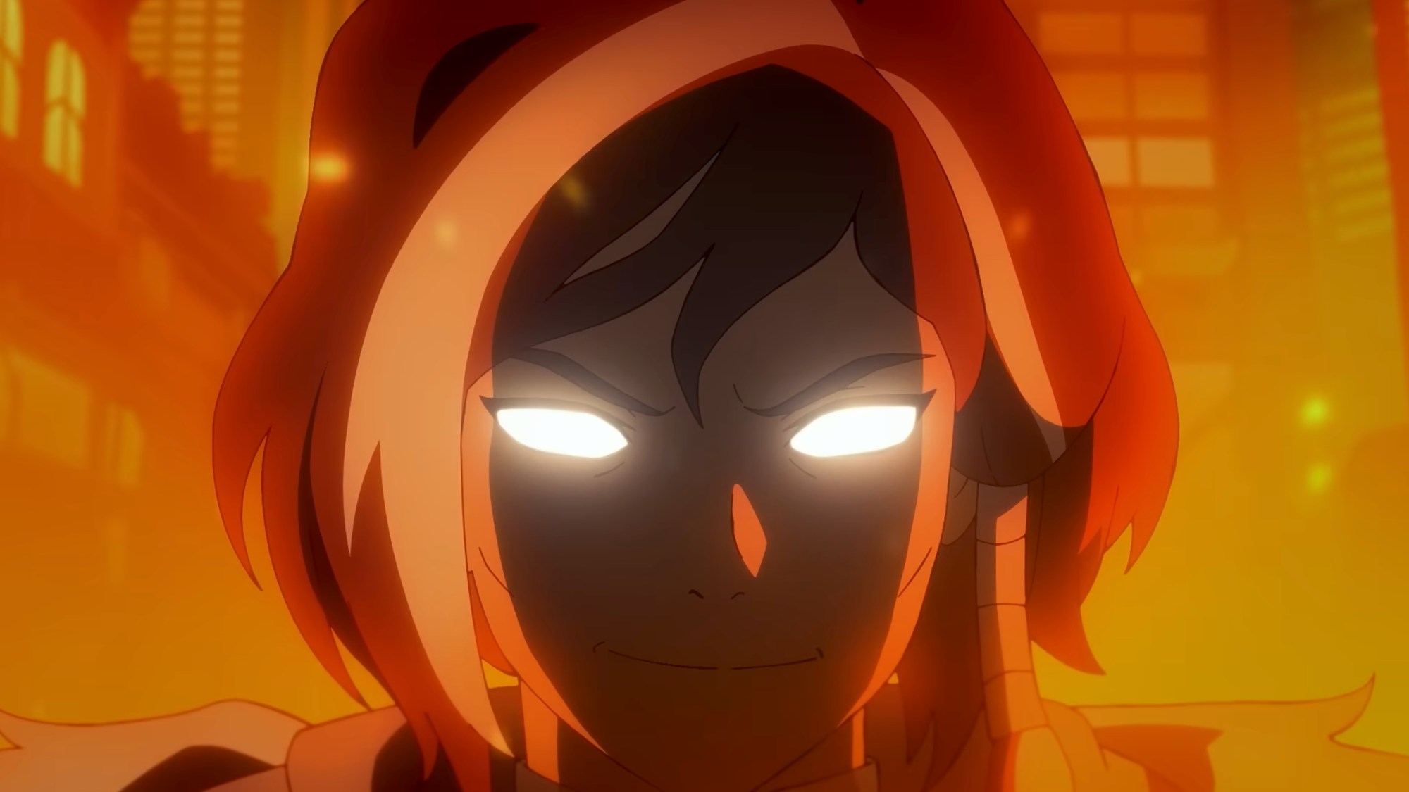 Avatar: Seven Havens Confirms Its Place in the Timeline & How Long It's Been Since Korra