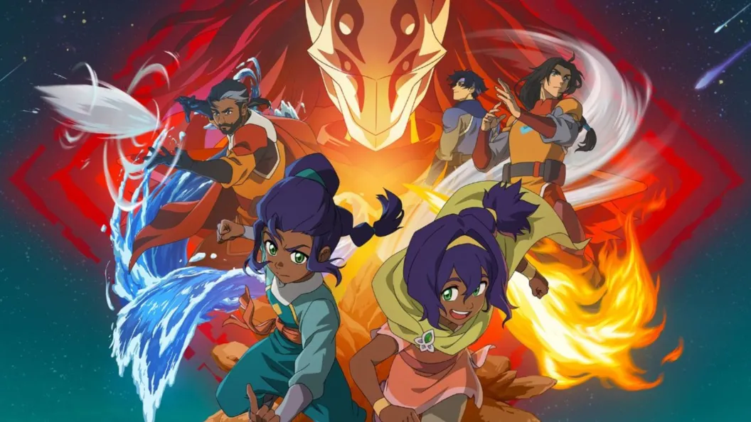 Avatar: Seven Havens Confirms Release Schedule Ahead of October Debut – Watch New Trailer