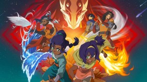 Avatar: Seven Havens Confirms Release Schedule Ahead of October Debut – Watch New Trailer