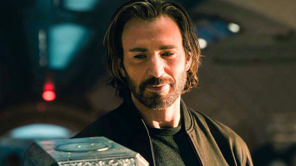 Avengers: Doomsday Directors Willing to Make the One Movie the MCU Really Needed After Endgame