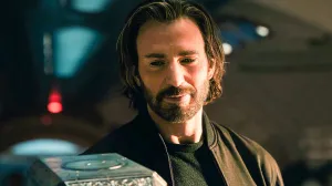 Avengers: Doomsday Directors Willing to Make the One Movie the MCU Really Needed After Endgame