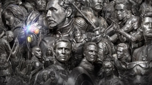 Marvel’s Controversial Avengers: Endgame Encore Change Is Paying Off Ahead of Doomsday