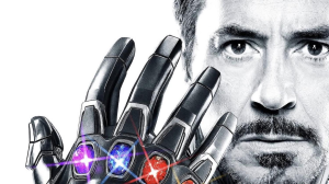3 Things That Made Avengers: Endgame Encore Totally Worth It