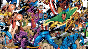 5 Avengers Stories You Probably Haven’t Read But Absolutely Should