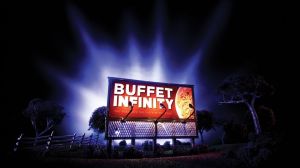 Buffet Infinity is the Best Horror Movie of 2026 You Haven’t Seen Yet