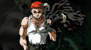 35 Years Later, There’s Still No Beating Anime’s Wildest Action Series Ever