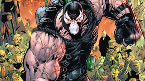 7 DC Villains Who Discovered Batman’s Secret Identity (Including His Worst Enemies)