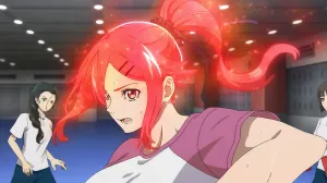 Cancelled Shonen Creator Breaks Silence on Anime Revival Finale With No Season 2 Hopes