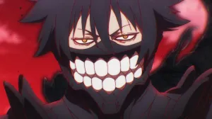 Cancelled Shonen Jump Creator Shares Season 2 Hopes After Revival’s Crunchyroll Finale