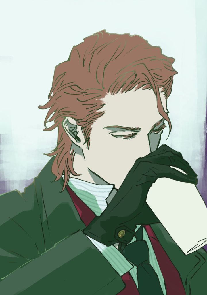 Bleach Aizen Kubo