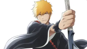 Bleach Officially Returning With Major Event After Anime’s Finale