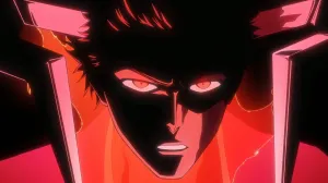 Bleach’s Final Season Confirms Finale Is Coming Soon & Fans Need to Be Ready