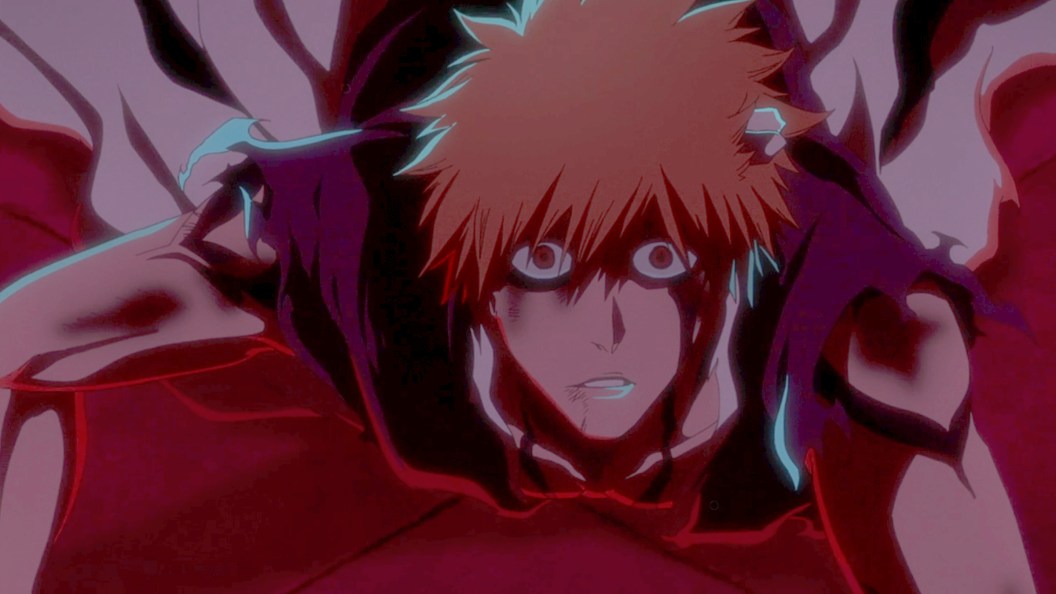 Bleach Readies for Its Grand Finale With a Major Time Travel Twist