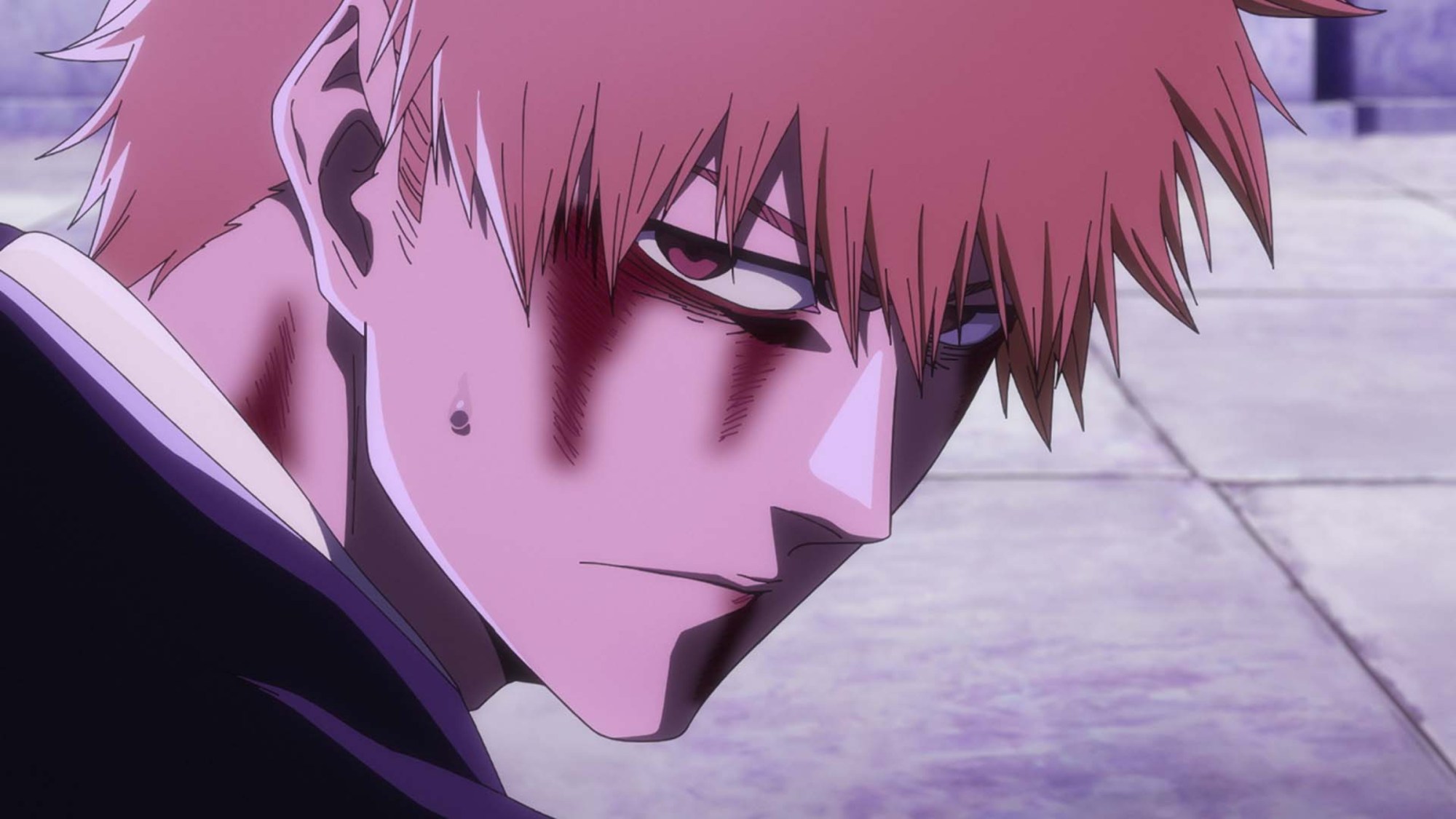 Bleach’s Final Season Confirms Sudden Hiatus Ahead of Anime’s Grand Finale