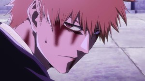 Bleach’s Final Season Confirms Sudden Hiatus Ahead of Anime’s Grand Finale