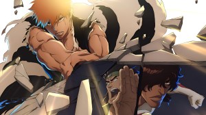 3 Things You Need to Know for Bleach: Thousand-Year Blood War Finale